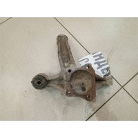Кулак поворотный задний правый Toyota Camry XV40 2006-2011 2006 4230406100