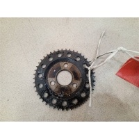 Шестерня распредвала Chevrolet Epica 2006-2012 2008 96307661