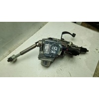 Усилитель электрические renault megane ii 8200445347a