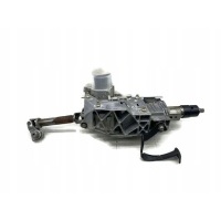 Renault megane ii усилитель электрические x84 8200445347a
