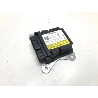 Volvo xc40 recharge блок сенсор airbag подушек безопасности воздушных 32315799