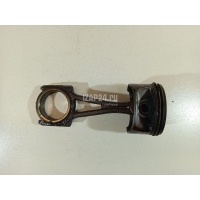 Шатун GM Astra H / Family (2004 - 2015) 6220611