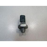 Датчик давления масла VAG Polo Classic (1995 - 2002) 036919081C