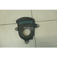 Кожух ремня ГРМ Ford Fiesta (1995 - 2001) 1465012