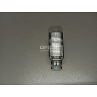 Плафон салонный VAG A6 [C5] (1997 - 2004) 4B0947415A