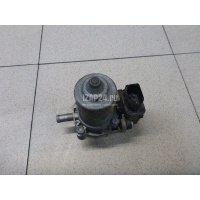 Насос вакуумный VAG New Beetle (1998 - 2010) 1J0612181B