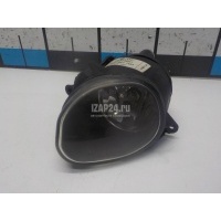 Фара противотуманная правая VAG Allroad quattro (2000 - 2005) 4Z7941700