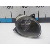 Фара противотуманная левая VAG Allroad quattro (2000 - 2005) 4Z7941699
