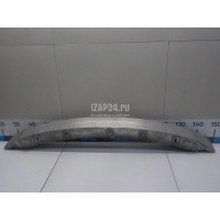 Усилитель переднего бампера VAG Allroad quattro (2000 - 2005) 4Z7807109B