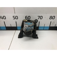 Опора двигателя правая Toyota Avensis II (2003 - 2008) 123050D051
