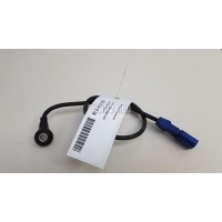 Датчик детонации VAG A6 [C5] (1997 - 2004) 06C905377