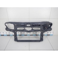 Панель передняя VAG Golf IV/Bora (1997 - 2005) 1J0805588T