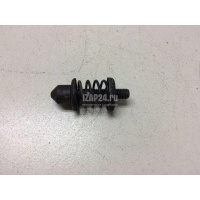 Замок капота GM Vectra B (1995 - 1999) 1178533