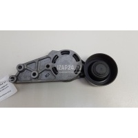 Ролик-натяжитель ручейкового ремня VAG A6 [C6,4F] (2004 - 2011) 06B903133E