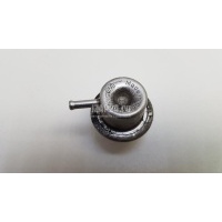 Регулятор давления топлива VAG A6 [C6,4F] (2004 - 2011) 078133534C