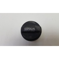 Крышка маслозаливной горловины Citroen-Peugeot C4 (2005 - 2011) V757284880