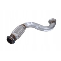 Bm catalysts bm50295 трубки выхлопная