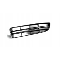 Skoda oe 3u0853665b41 решётка бампера