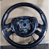 Руль citroen c4 пикассо 06 -