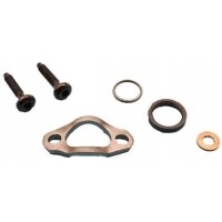 Dr.motor drm01068 крепление , форсунки