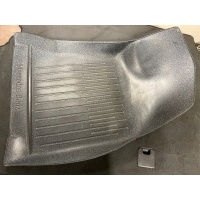 Mercedes - benz е w212 покрытие покрытие переднее a2126840102