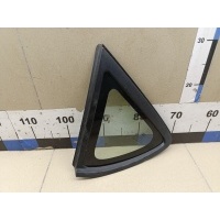 Стекло кузовное глухое левое HYUNDAI Solaris 2010-2017 878104L200