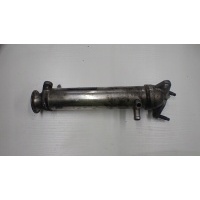 Renault oe 8972292313 радиатор выхлопных газов