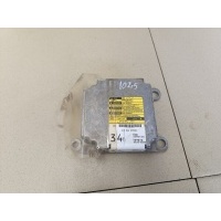 Блок управления AIR BAG TOYOTA Corolla E12 2001-2006 8917002250