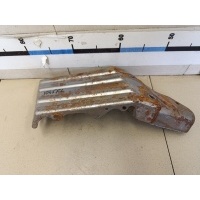 Кронштейн усилителя торпедо TOYOTA Corolla E12 2001-2006 6110402050