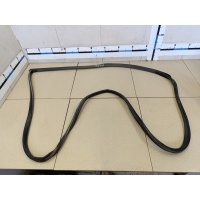 Уплотнитель двери TOYOTA Corolla E12 2001-2006 6787202080