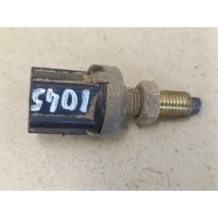Датчик включения стопсигнала TOYOTA Corolla E12 2001-2006 8434032050