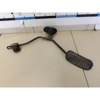 Педаль газа TOYOTA Corolla E12 2001-2006 7812002090