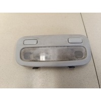 Плафон салонный TOYOTA Corolla E12 2001-2006 8126012110B0