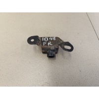 Датчик AIR BAG TOYOTA Corolla E12 2001-2006 8917413030