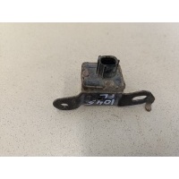 Датчик AIR BAG TOYOTA Corolla E12 2001-2006 8917413030