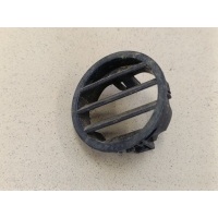 Дефлектор воздушный TOYOTA Corolla E12 2001-2006 5596102040B0