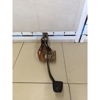 Педаль тормоза TOYOTA Corolla E12 2001-2006 4710102120