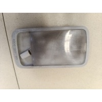 Плафон салонный TOYOTA Corolla E12 2001-2006 8124013030B0