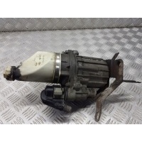 Насос гур opel astra h 1.7 cdti 13192897