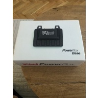 Powerbox base чип v - tech vtech kia ceed proceed i эд 1.6 crdi 115 л.с. 85kw