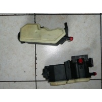 Бачёк насосы гур vectra b 90495960 zf