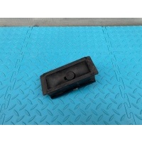 Опора домкрата Audi A6 C7 2011 4G0802847