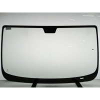 Стекло переднее стекло fiat ducato короткий l1 swb / ducato / jumper 2006 -