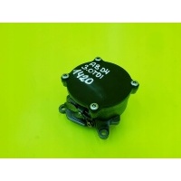 Насос масляный vacum a6 c7 a7 c7 q7 a8 d4 q5 3.0 tdi 059100g проверенная