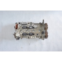 Volkswagen oe 04e103473dc крышка клапонов dad