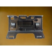 Блок bluetooth 9665183080 peugeot 5008 i 2009 -