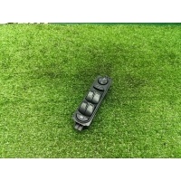 Блок кнопок стеклоподъемников Mercedes-Benz Viano W639 2008 A6395451313