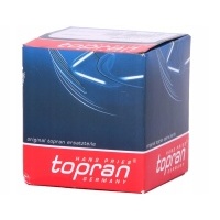 Topran 301 548 подвеска , рычаг