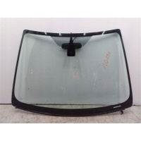 Стекло переднее стекло форд focus mk2 2004 - 2011 рестайлинг отапливаемая зеркало