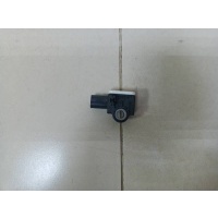 Датчик AIR BAG Ford Ford Mondeo 4 2007-2015 AM5T14B342AA